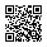 MS3100R18-4SW QRCode