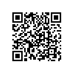 MS3100R18-5S_68 QRCode