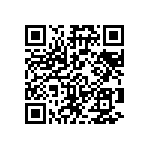 MS3100R18-8P_68 QRCode