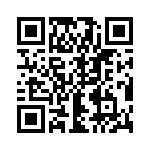 MS3100R18-8SZ QRCode