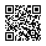 MS3100R20-14S QRCode