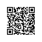 MS3100R20-15P_68 QRCode