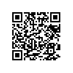 MS3100R20-15S_68 QRCode