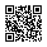 MS3100R20-16SY QRCode