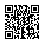 MS3100R20-17S QRCode