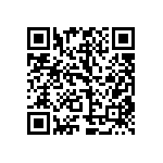 MS3100R20-18P_68 QRCode