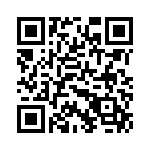 MS3100R20-19PW QRCode