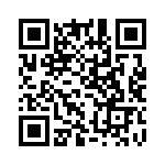 MS3100R20-19SW QRCode