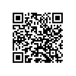 MS3100R20-19SW_68 QRCode