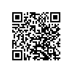 MS3100R20-22SW_68 QRCode