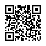 MS3100R20-23SW QRCode