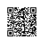 MS3100R20-23SW_68 QRCode