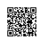 MS3100R20-23S_68 QRCode