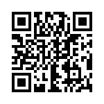 MS3100R20-27P QRCode