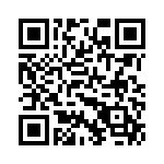 MS3100R20-27PX QRCode