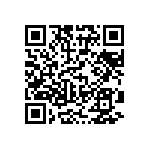 MS3100R20-27P_68 QRCode