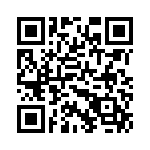 MS3100R20-29PW QRCode