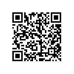 MS3100R20-29S_68 QRCode