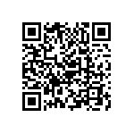MS3100R20-4S_68 QRCode