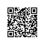 MS3100R20-7P_68 QRCode