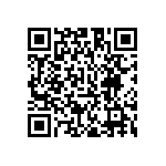 MS3100R20-7S_68 QRCode