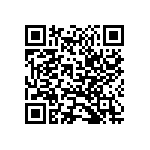 MS3100R22-14P_68 QRCode