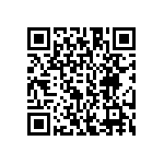 MS3100R22-14S_68 QRCode