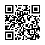 MS3100R22-19S QRCode