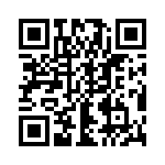 MS3100R22-22P QRCode