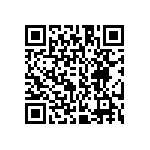 MS3100R22-22P_68 QRCode