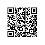 MS3100R22-23S_68 QRCode