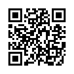 MS3100R22-28S QRCode