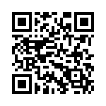 MS3100R22-2P QRCode