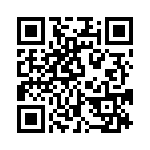 MS3100R22-2S QRCode