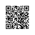 MS3100R22-7S_68 QRCode