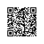 MS3100R22-9S_68 QRCode