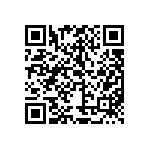 MS3100R24-11PX_143 QRCode