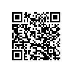 MS3100R24-11S_68 QRCode