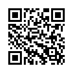 MS3100R24-12PW QRCode