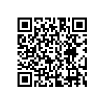 MS3100R24-12P_68 QRCode