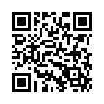 MS3100R24-20P QRCode