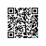 MS3100R24-22P_68 QRCode