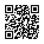 MS3100R24-22S QRCode