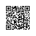 MS3100R24-22S_143 QRCode