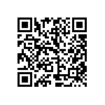 MS3100R24-28P_68 QRCode