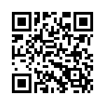 MS3100R24-28SW QRCode