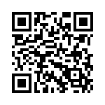 MS3100R24-79S QRCode