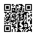 MS3100R24-7PX QRCode