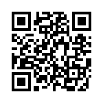 MS3100R28-12S QRCode