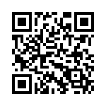 MS3100R28-12SX QRCode